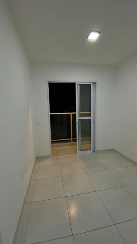 imagem 4 - Excelente apartamento, com sacada, dois dormitórios e vaga de garagem - Residencial Giulia imagem 4 - Excelente apartamento, com sacada, dois dormitórios e vaga de garagem - Residencial Giulia