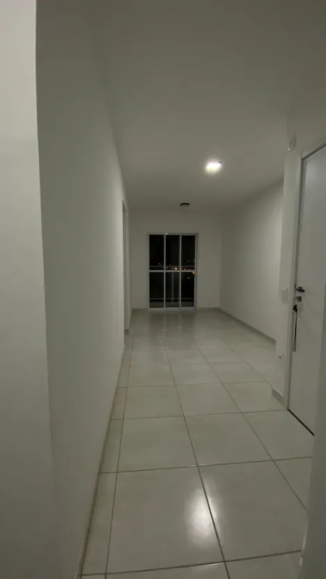 imagem 3 - Excelente apartamento, com sacada, dois dormitórios e vaga de garagem - Residencial Giulia imagem 3 - Excelente apartamento, com sacada, dois dormitórios e vaga de garagem - Residencial Giulia