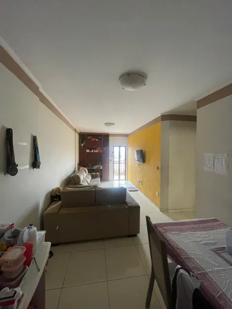 imagem 1 - Apartamento próximo ao campo do América - 2 quartos (uma suíte) com sacada e elevador. imagem 1 - Apartamento próximo ao campo do América - 2 quartos (uma suíte) com sacada e elevador.
