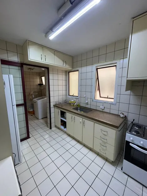 imagem 3 - Apartamento próximo ao campo do América - 2 quartos (uma suíte) com sacada e elevador. imagem 3 - Apartamento próximo ao campo do América - 2 quartos (uma suíte) com sacada e elevador.