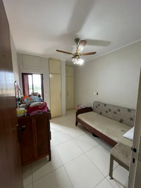 imagem 5 - Apartamento próximo ao campo do América - 2 quartos (uma suíte) com sacada e elevador. imagem 5 - Apartamento próximo ao campo do América - 2 quartos (uma suíte) com sacada e elevador.