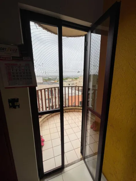 imagem 2 - Apartamento próximo ao campo do América - 2 quartos (uma suíte) com sacada e elevador. imagem 2 - Apartamento próximo ao campo do América - 2 quartos (uma suíte) com sacada e elevador.