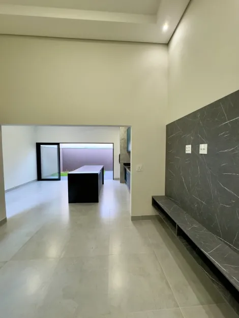 imagem 4 - Imóvel novo no SETSUL I - casa com 3 dormitórios (uma suíte), cozinha gourmet, armários e paisagismo completo. imagem 4 - Imóvel novo no SETSUL I - casa com 3 dormitórios (uma suíte), cozinha gourmet, armários e paisagismo completo.
