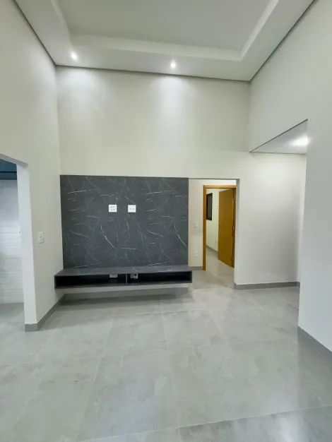 imagem 5 - Imóvel novo no SETSUL I - casa com 3 dormitórios (uma suíte), cozinha gourmet, armários e paisagismo completo. imagem 5 - Imóvel novo no SETSUL I - casa com 3 dormitórios (uma suíte), cozinha gourmet, armários e paisagismo completo.