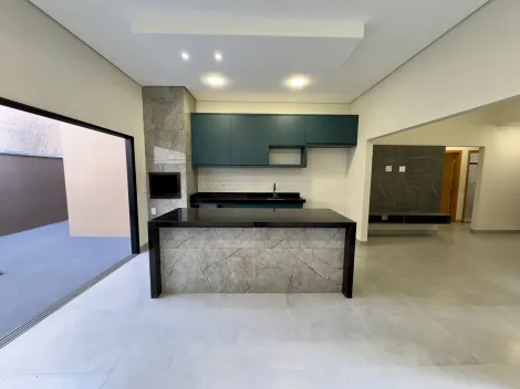 imagem 2 - Imóvel novo no SETSUL I - casa com 3 dormitórios (uma suíte), cozinha gourmet, armários e paisagismo completo. imagem 2 - Imóvel novo no SETSUL I - casa com 3 dormitórios (uma suíte), cozinha gourmet, armários e paisagismo completo.