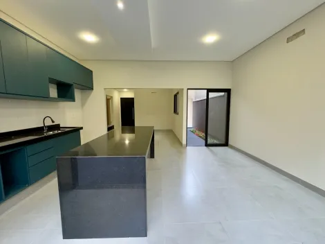 imagem 3 - Imóvel novo no SETSUL I - casa com 3 dormitórios (uma suíte), cozinha gourmet, armários e paisagismo completo. imagem 3 - Imóvel novo no SETSUL I - casa com 3 dormitórios (uma suíte), cozinha gourmet, armários e paisagismo completo.