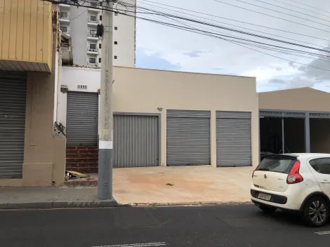 imagem 3 - Comercial - Salão imagem 3 - Comercial - Salão