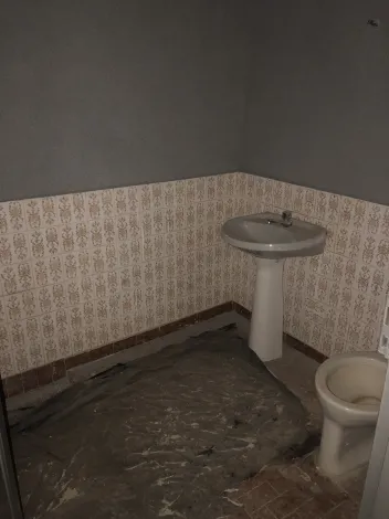 imagem 4 - Comercial - Salão imagem 4 - Comercial - Salão