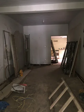 imagem 3 - Comercial - Sala imagem 3 - Comercial - Sala
