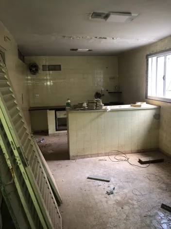 imagem 4 - Comercial - Sala imagem 4 - Comercial - Sala