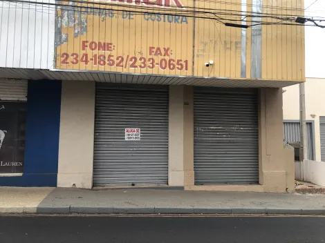 imagem 1 - Comercial - Salão imagem 1 - Comercial - Salão