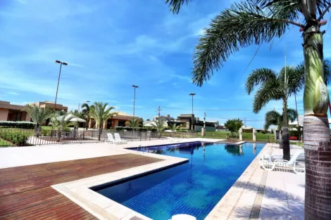 imagem 3 - Terreno em condomínio completo - TerraVista Residencial imagem 3 - Terreno em condomínio completo - TerraVista Residencial