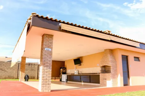 imagem 5 - Terreno em condomínio completo - TerraVista Residencial imagem 5 - Terreno em condomínio completo - TerraVista Residencial