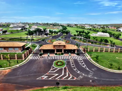 imagem 1 - Terreno em condomínio completo - TerraVista Residencial imagem 1 - Terreno em condomínio completo - TerraVista Residencial