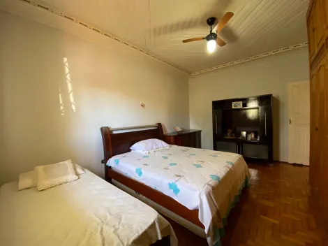 imagem 5 - Imóvel bem localizado no coração do Boa Vista- 03 quartos, garagem e quintal amplo. imagem 5 - Imóvel bem localizado no coração do Boa Vista- 03 quartos, garagem e quintal amplo.