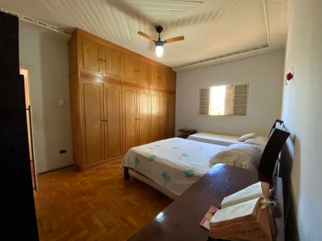 imagem 4 - Imóvel bem localizado no coração do Boa Vista- 03 quartos, garagem e quintal amplo. imagem 4 - Imóvel bem localizado no coração do Boa Vista- 03 quartos, garagem e quintal amplo.