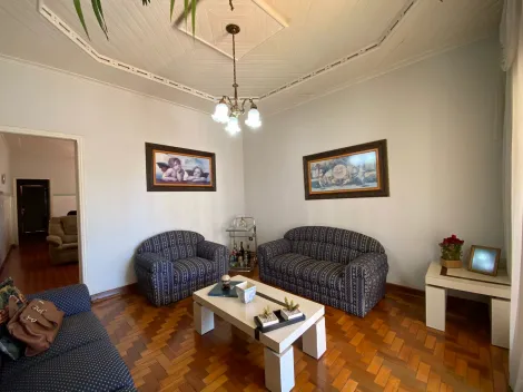 imagem 2 - Imóvel bem localizado no coração do Boa Vista- 03 quartos, garagem e quintal amplo. imagem 2 - Imóvel bem localizado no coração do Boa Vista- 03 quartos, garagem e quintal amplo.
