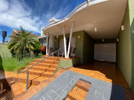 imagem 1 - Imóvel bem localizado no coração do Boa Vista- 03 quartos, garagem e quintal amplo. imagem 1 - Imóvel bem localizado no coração do Boa Vista- 03 quartos, garagem e quintal amplo.