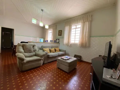imagem 3 - Imóvel bem localizado no coração do Boa Vista- 03 quartos, garagem e quintal amplo. imagem 3 - Imóvel bem localizado no coração do Boa Vista- 03 quartos, garagem e quintal amplo.