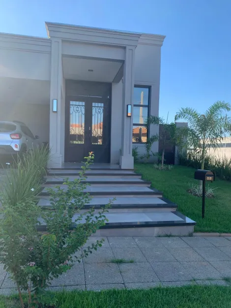imagem 2 - Casa com 3 suítes e piscina aquecida em condomínio - Recanto do Lago. imagem 2 - Casa com 3 suítes e piscina aquecida em condomínio - Recanto do Lago.