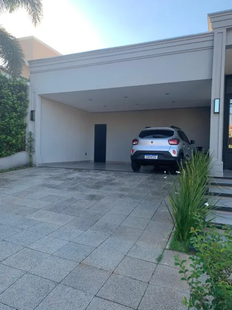 imagem 3 - Casa com 3 suítes e piscina aquecida em condomínio - Recanto do Lago. imagem 3 - Casa com 3 suítes e piscina aquecida em condomínio - Recanto do Lago.