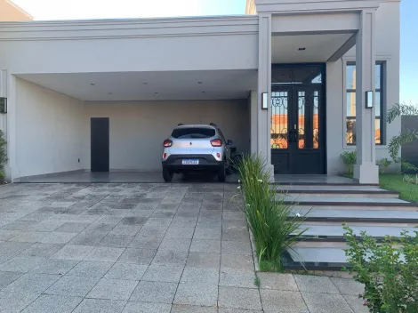 imagem 1 - Casa com 3 suítes e piscina aquecida em condomínio - Recanto do Lago. imagem 1 - Casa com 3 suítes e piscina aquecida em condomínio - Recanto do Lago.