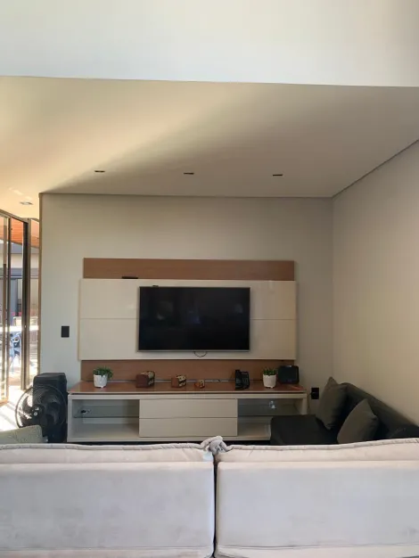 imagem 5 - Casa com 3 suítes e piscina aquecida em condomínio - Recanto do Lago. imagem 5 - Casa com 3 suítes e piscina aquecida em condomínio - Recanto do Lago.