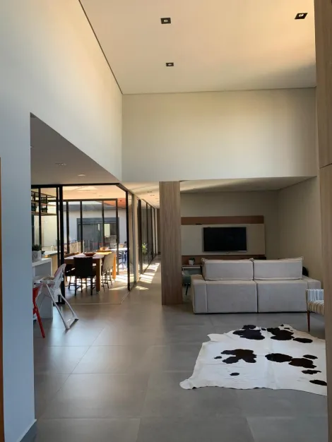 imagem 4 - Casa com 3 suítes e piscina aquecida em condomínio - Recanto do Lago. imagem 4 - Casa com 3 suítes e piscina aquecida em condomínio - Recanto do Lago.