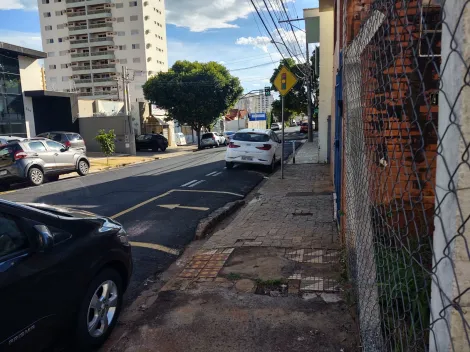 imagem 4 - Terreno com 831,80 m² a uma quadra da Av Bady Bassitt. imagem 4 - Terreno com 831,80 m² a uma quadra da Av Bady Bassitt.