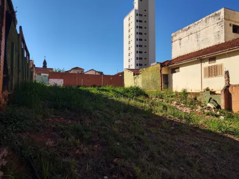 imagem 3 - Terreno com 831,80 m² a uma quadra da Av Bady Bassitt. imagem 3 - Terreno com 831,80 m² a uma quadra da Av Bady Bassitt.