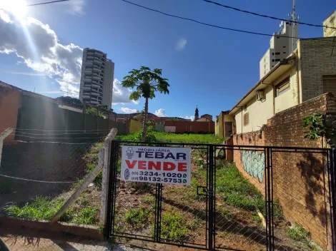 imagem 1 - Terreno com 831,80 m² a uma quadra da Av Bady Bassitt. imagem 1 - Terreno com 831,80 m² a uma quadra da Av Bady Bassitt.