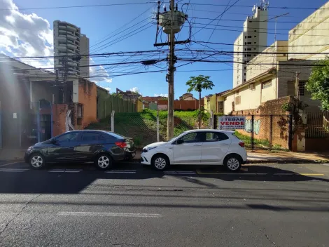 imagem 5 - Terreno com 831,80 m² a uma quadra da Av Bady Bassitt. imagem 5 - Terreno com 831,80 m² a uma quadra da Av Bady Bassitt.