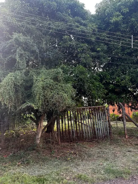 imagem 1 - Lote de Chácara com 1.000m² - Estância San Carlos - Em frente ao Thermas Rio Preto. imagem 1 - Lote de Chácara com 1.000m² - Estância San Carlos - Em frente ao Thermas Rio Preto.