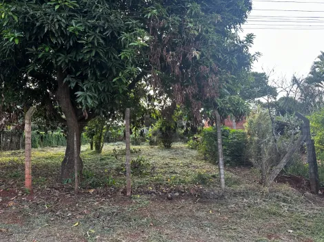 imagem 2 - Lote de Chácara com 1.000m² - Estância San Carlos - Em frente ao Thermas Rio Preto. imagem 2 - Lote de Chácara com 1.000m² - Estância San Carlos - Em frente ao Thermas Rio Preto.