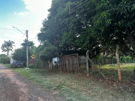 imagem 3 - Lote de Chácara com 1.000m² - Estância San Carlos - Em frente ao Thermas Rio Preto. imagem 3 - Lote de Chácara com 1.000m² - Estância San Carlos - Em frente ao Thermas Rio Preto.