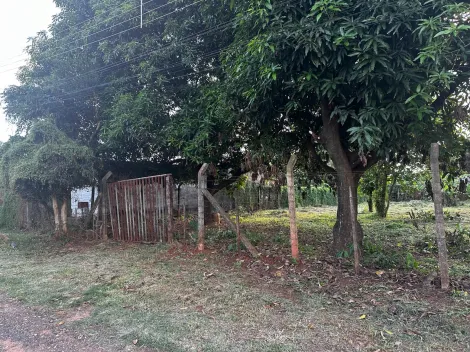 imagem 4 - Lote de Chácara com 1.000m² - Estância San Carlos - Em frente ao Thermas Rio Preto. imagem 4 - Lote de Chácara com 1.000m² - Estância San Carlos - Em frente ao Thermas Rio Preto.