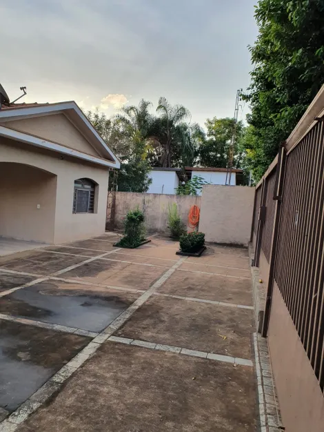 imagem 3 - Excelente oportunidade - Casa à venda com 03 quartos em Termas de Ibirá - tranquilidade e segurança imagem 3 - Excelente oportunidade - Casa à venda com 03 quartos em Termas de Ibirá - tranquilidade e segurança