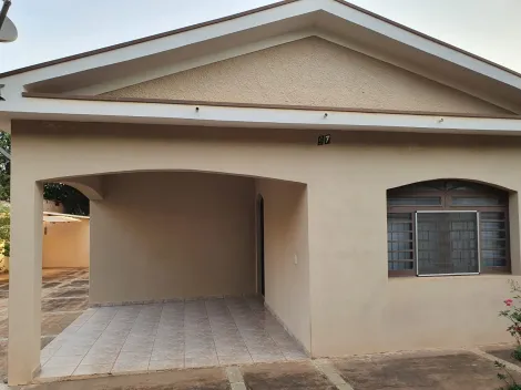 imagem 2 - Excelente oportunidade - Casa à venda com 03 quartos em Termas de Ibirá - tranquilidade e segurança imagem 2 - Excelente oportunidade - Casa à venda com 03 quartos em Termas de Ibirá - tranquilidade e segurança