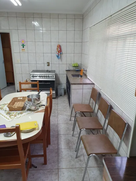 imagem 5 - Excelente oportunidade - Casa à venda com 03 quartos em Termas de Ibirá - tranquilidade e segurança imagem 5 - Excelente oportunidade - Casa à venda com 03 quartos em Termas de Ibirá - tranquilidade e segurança