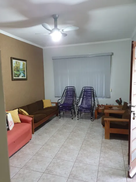 imagem 4 - Excelente oportunidade - Casa à venda com 03 quartos em Termas de Ibirá - tranquilidade e segurança imagem 4 - Excelente oportunidade - Casa à venda com 03 quartos em Termas de Ibirá - tranquilidade e segurança