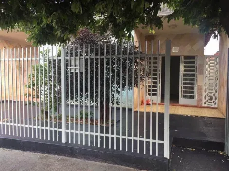 imagem 2 - Casa à venda próxima à Santa Casa - 03 quartos com garagem. imagem 2 - Casa à venda próxima à Santa Casa - 03 quartos com garagem.