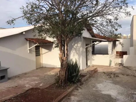 imagem 2 - Casa com ótimo terreno, contendo 3 quartos e um amplo quinta com quiosque para confraternização. imagem 2 - Casa com ótimo terreno, contendo 3 quartos e um amplo quinta com quiosque para confraternização.