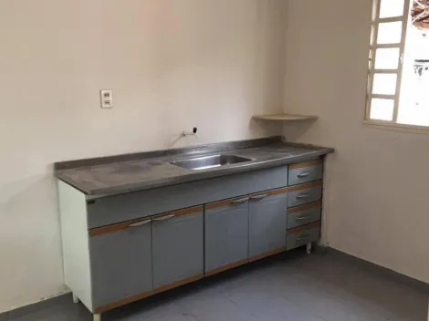 imagem 4 - Casa com ótimo terreno, contendo 3 quartos e um amplo quinta com quiosque para confraternização. imagem 4 - Casa com ótimo terreno, contendo 3 quartos e um amplo quinta com quiosque para confraternização.