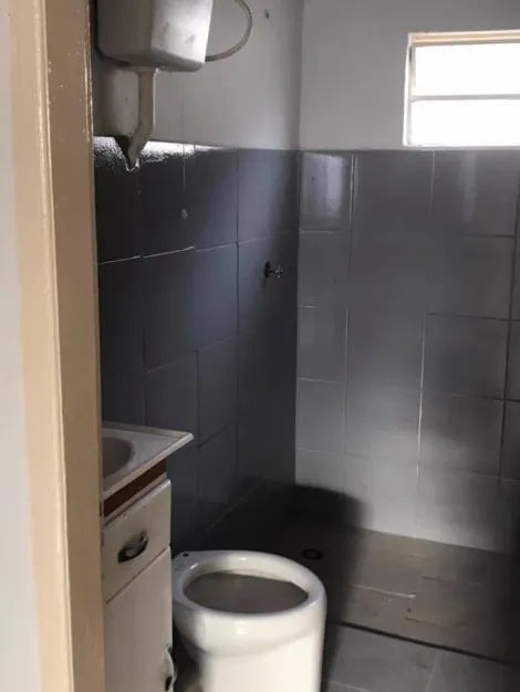imagem 5 - Casa com ótimo terreno, contendo 3 quartos e um amplo quinta com quiosque para confraternização. imagem 5 - Casa com ótimo terreno, contendo 3 quartos e um amplo quinta com quiosque para confraternização.