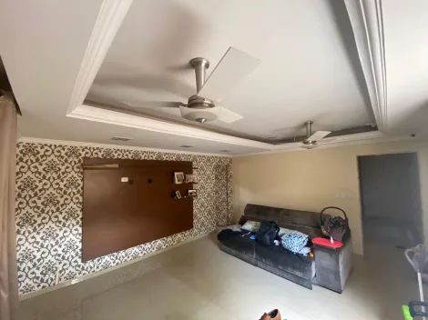 imagem 3 - Imóvel misto (comercial / residencial) na Vila Imperial - próximo à Cantinela e BK da Bady. imagem 3 - Imóvel misto (comercial / residencial) na Vila Imperial - próximo à Cantinela e BK da Bady.