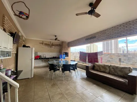 imagem 2 - Imóvel misto (comercial / residencial) na Vila Imperial - próximo à Cantinela e BK da Bady. imagem 2 - Imóvel misto (comercial / residencial) na Vila Imperial - próximo à Cantinela e BK da Bady.