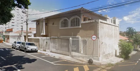 imagem 1 - Imóvel misto (comercial / residencial) na Vila Imperial - próximo à Cantinela e BK da Bady. imagem 1 - Imóvel misto (comercial / residencial) na Vila Imperial - próximo à Cantinela e BK da Bady.