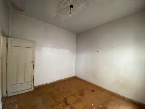 imagem 5 - Casa comercial na Rua Imperial - Próximo à Cantinela - 03 quartos. imagem 5 - Casa comercial na Rua Imperial - Próximo à Cantinela - 03 quartos.