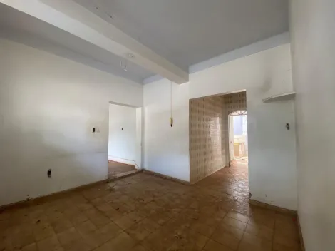 imagem 4 - Casa comercial na Rua Imperial - Próximo à Cantinela - 03 quartos. imagem 4 - Casa comercial na Rua Imperial - Próximo à Cantinela - 03 quartos.