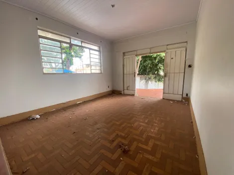 imagem 3 - Casa comercial na Rua Imperial - Próximo à Cantinela - 03 quartos. imagem 3 - Casa comercial na Rua Imperial - Próximo à Cantinela - 03 quartos.